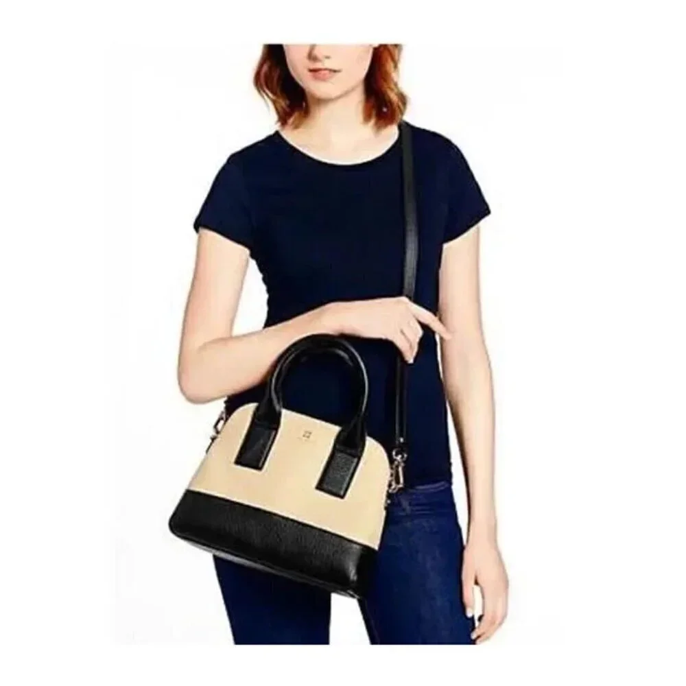kate spade new kate